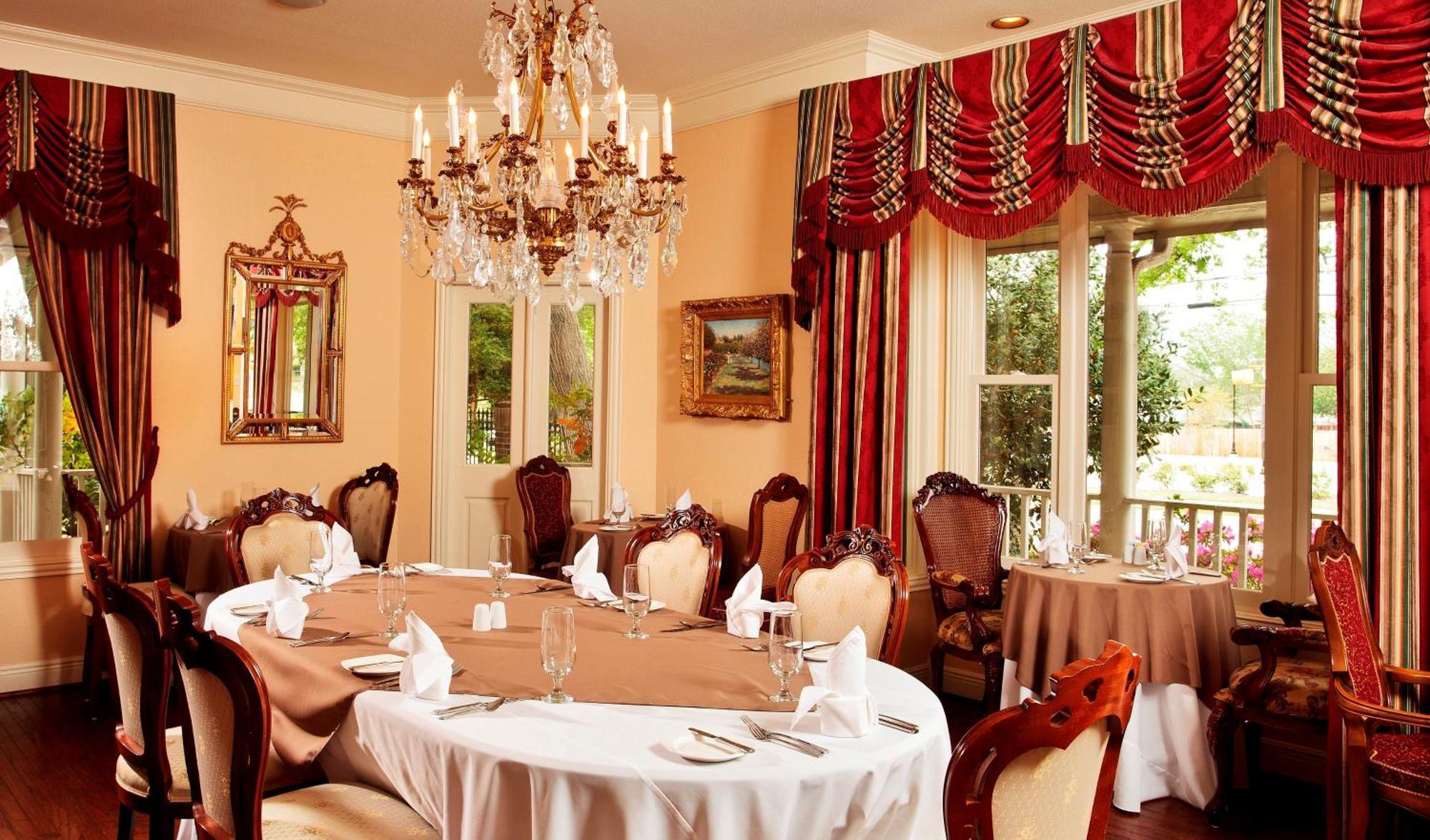The Sanford House Inn & Spa อาร์ลิงตัน ภายนอก รูปภาพ