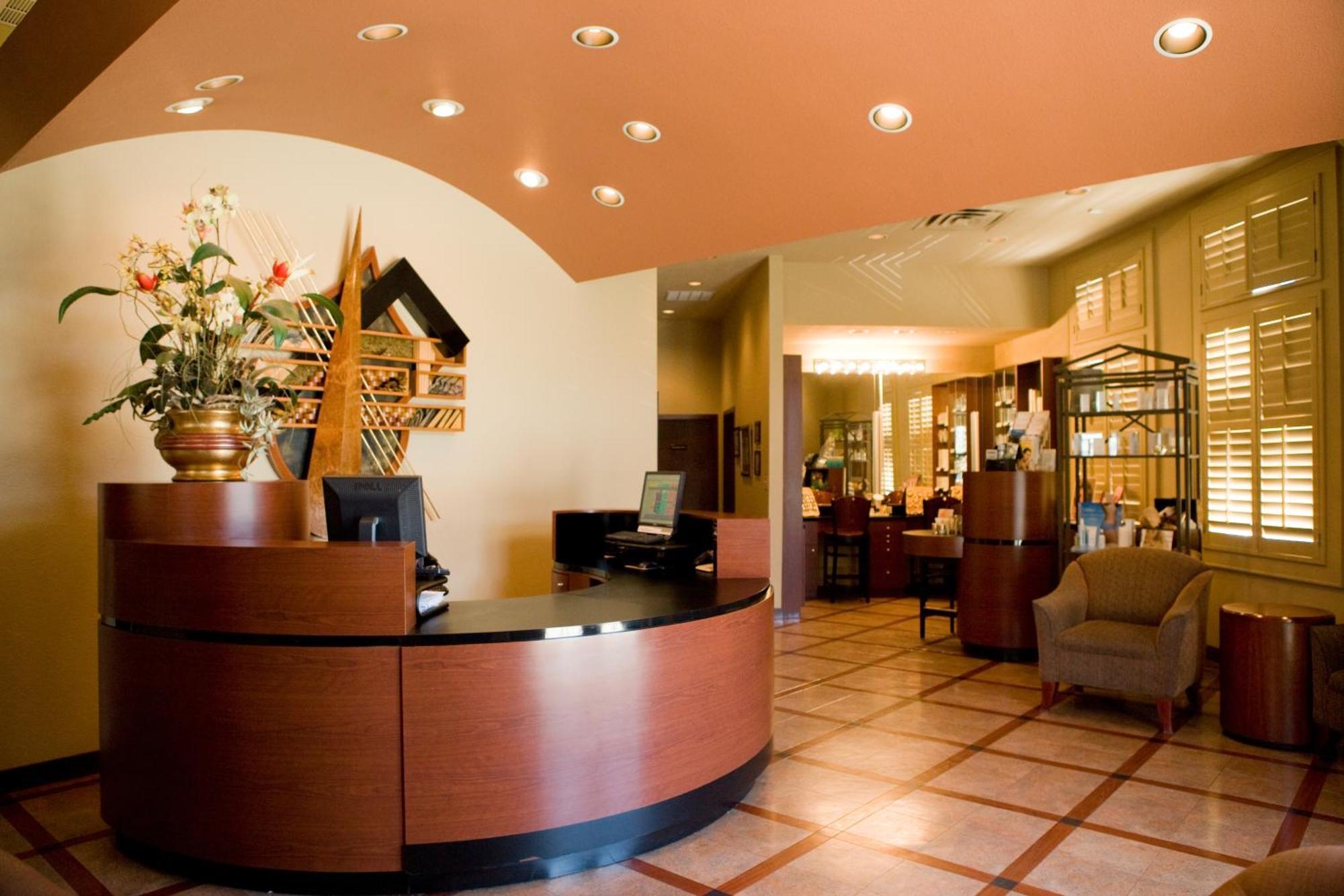 The Sanford House Inn & Spa อาร์ลิงตัน ภายนอก รูปภาพ
