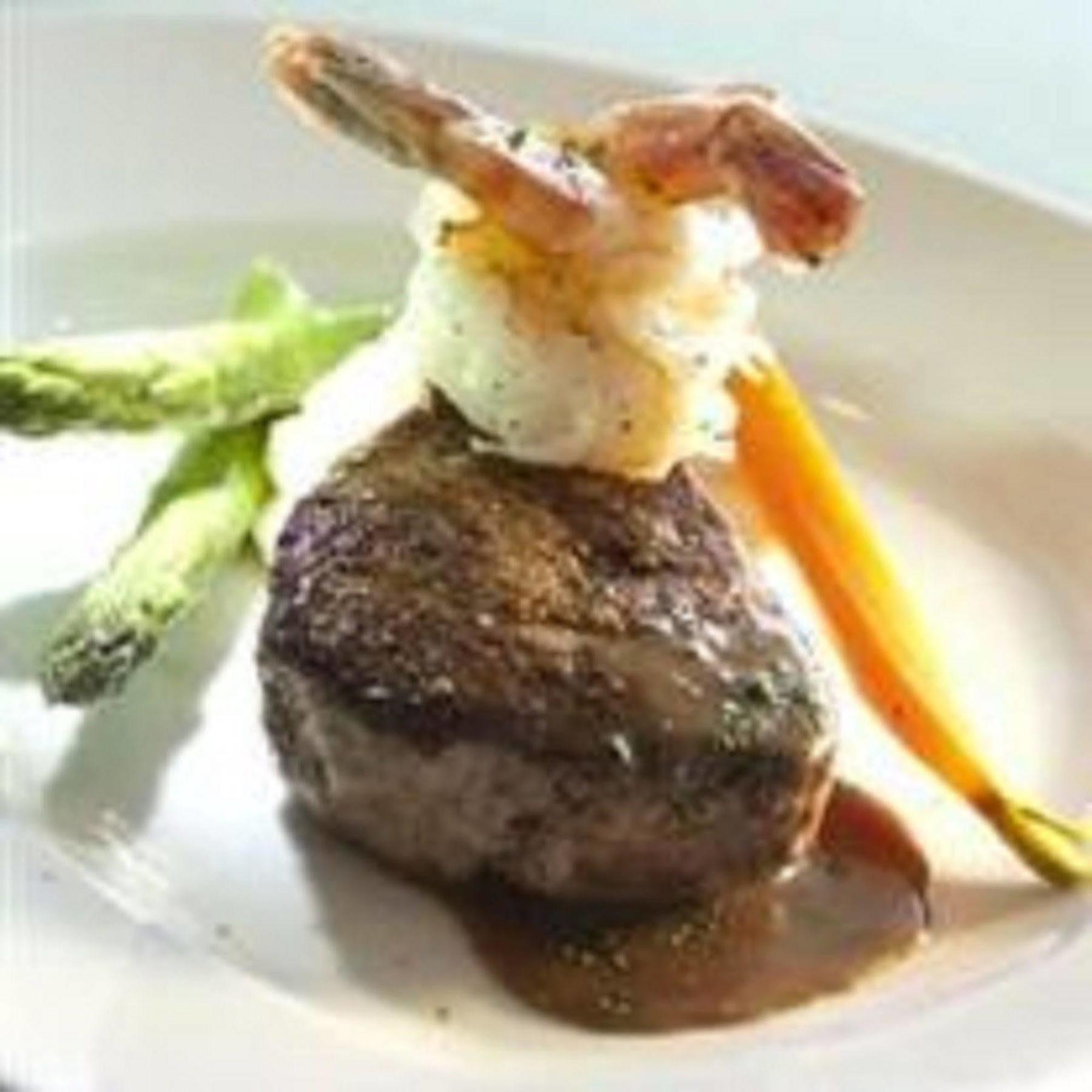The Sanford House Inn & Spa อาร์ลิงตัน ภายนอก รูปภาพ