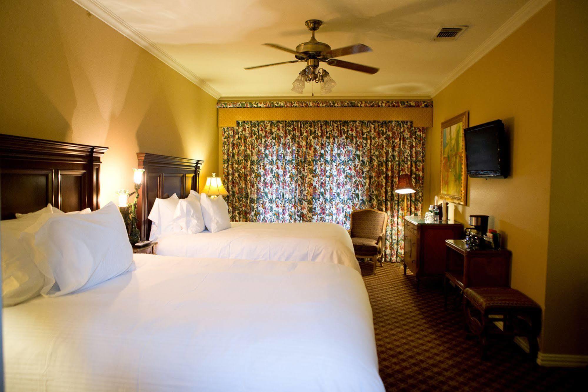 The Sanford House Inn & Spa อาร์ลิงตัน ภายนอก รูปภาพ