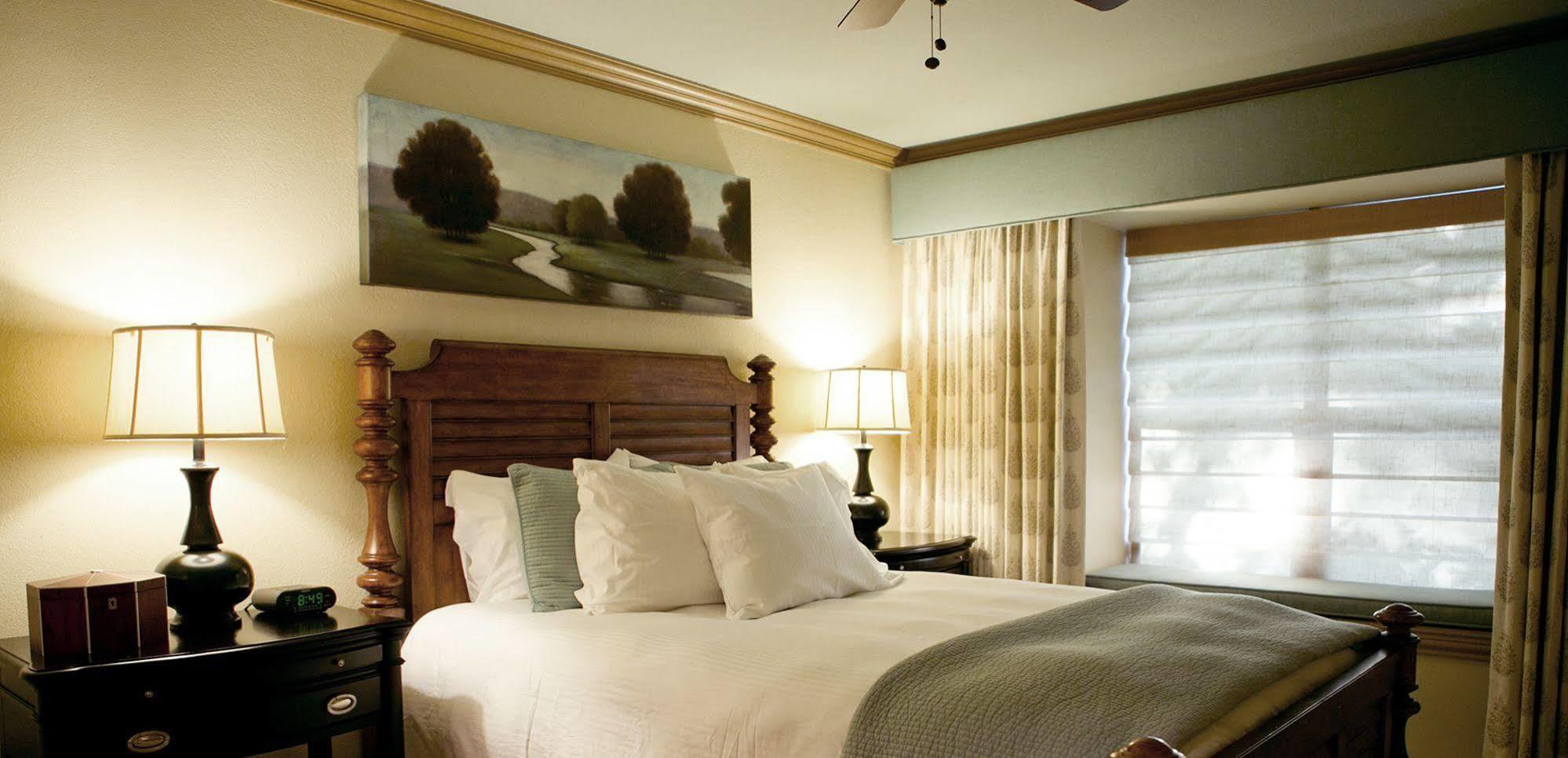 The Sanford House Inn & Spa อาร์ลิงตัน ภายนอก รูปภาพ